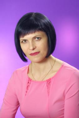 Трофимова Марина Ивановна